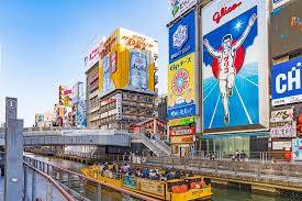 リピーターのＯ様に感謝～です