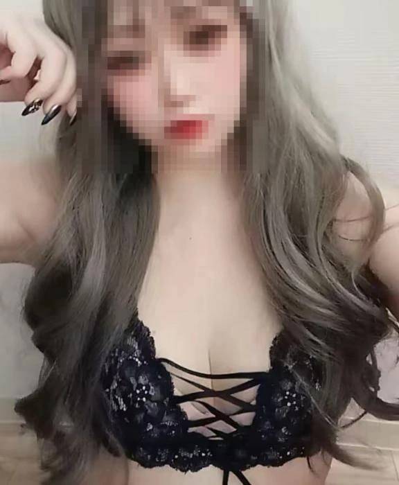 かのん　体験入店中