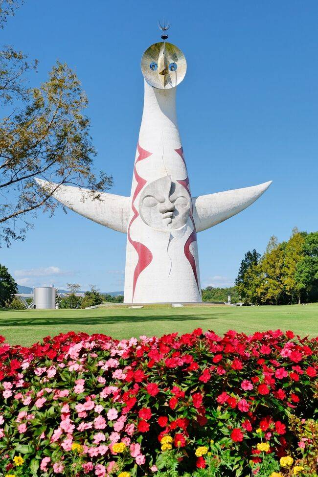 １１月になって３回目の火曜日