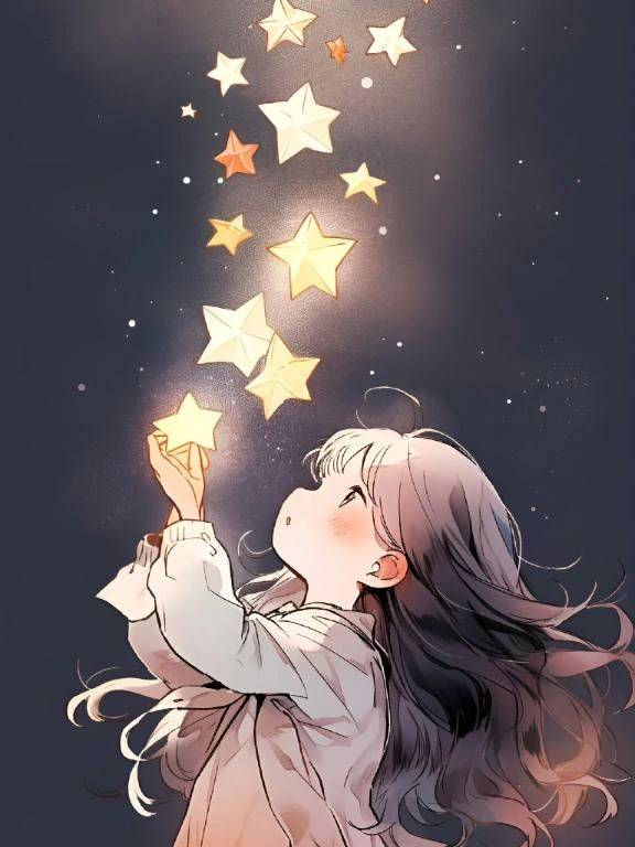 けい　期間限定