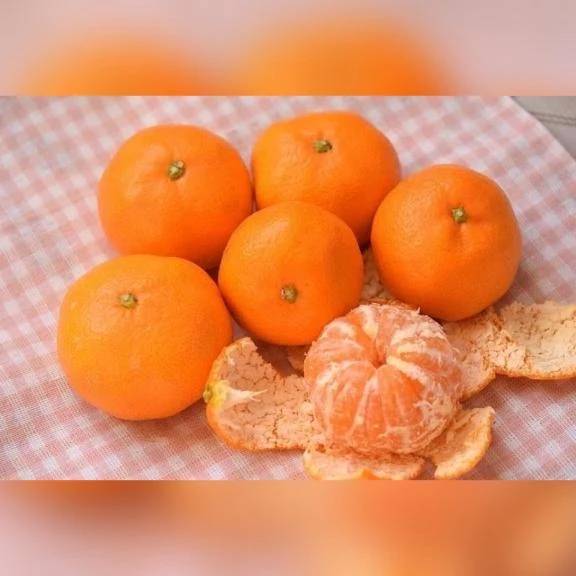 19日❤︎おはよー❣️