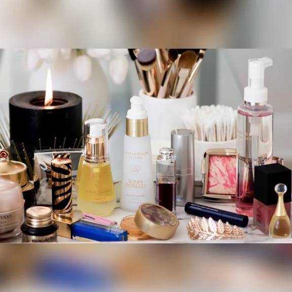 🌹〜よてい〜🌹    11/20日・最終日