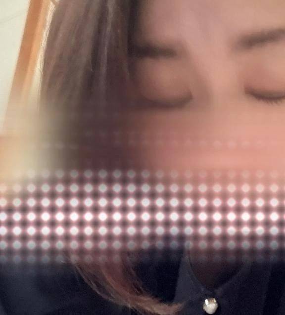 おはようございます☃️