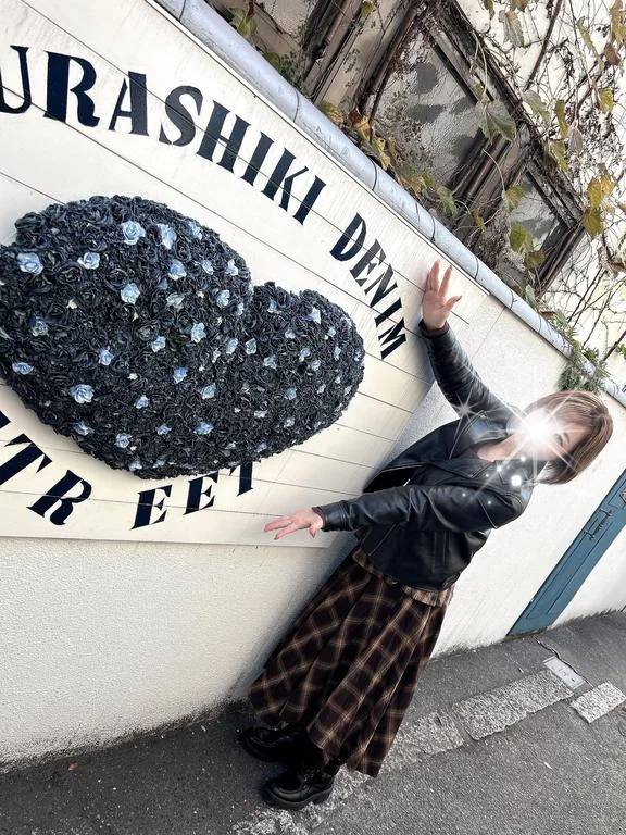 本日投票2日目♡