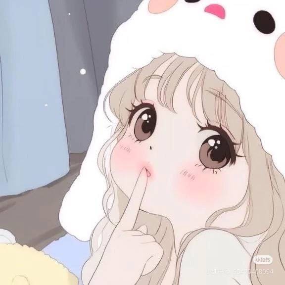 元看護師と遊びませんか❓