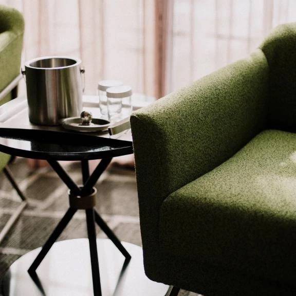 非日常はココにあるよ❤️