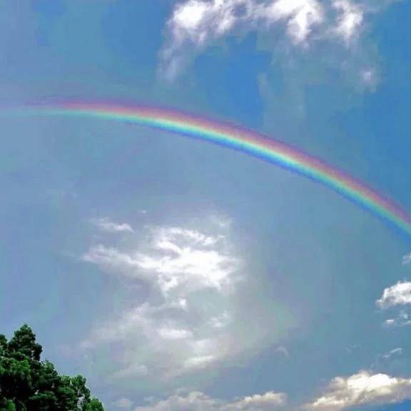 小さい幸せ・・