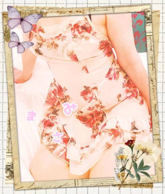 チョコレでお会いしました