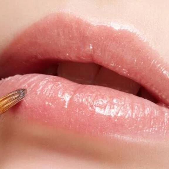 キテネ❤️送ります❤️