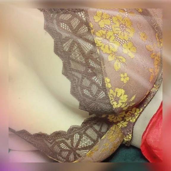 30代🩷女性の魅力🩷