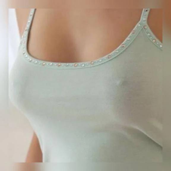 🌹〜よてい〜🌹　11/20日・最終日❣️