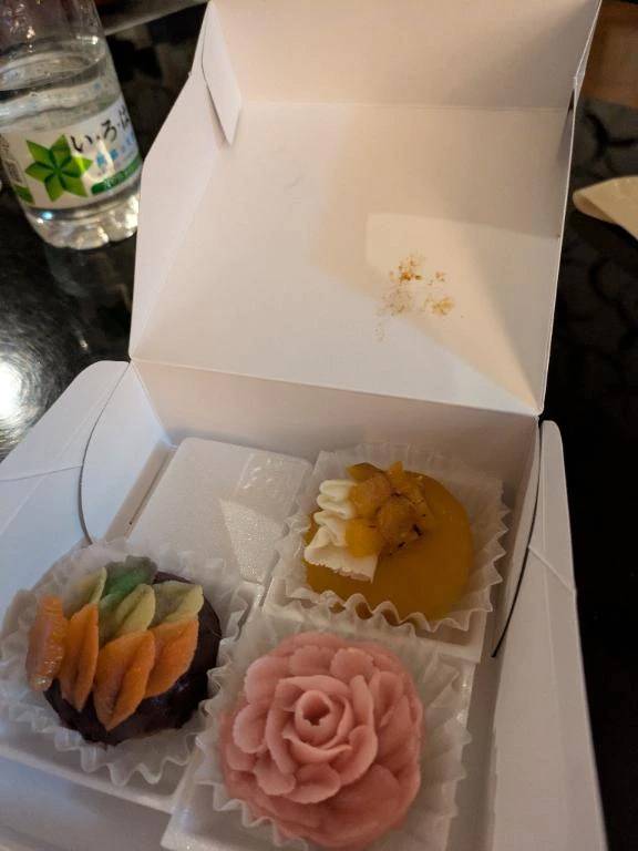 アラジン２０５様、ありがとうございます。