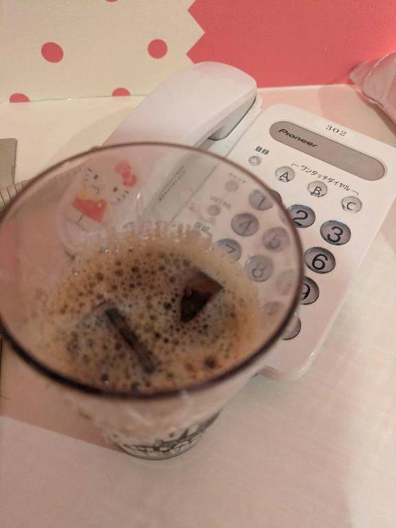 Qz３０２様、ありがとうございます。