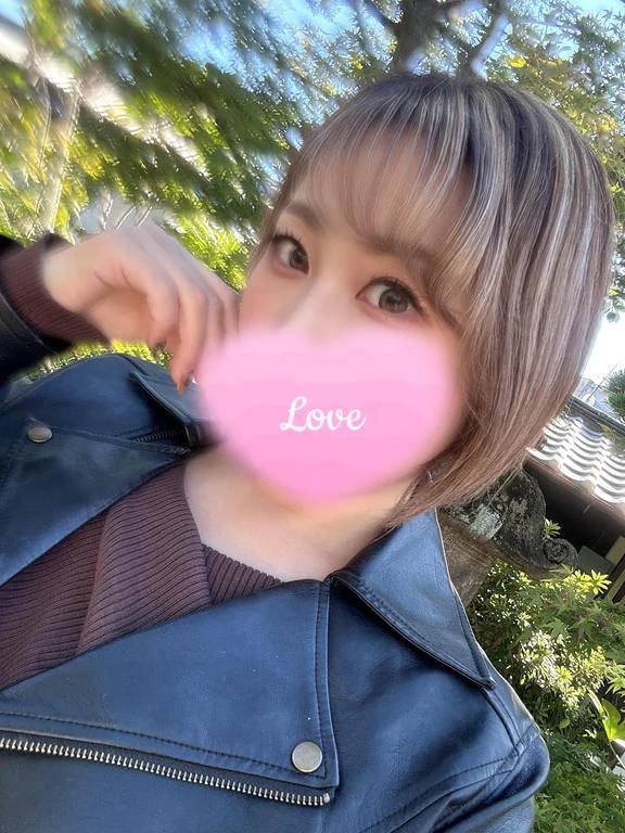 本日投票3日目♡