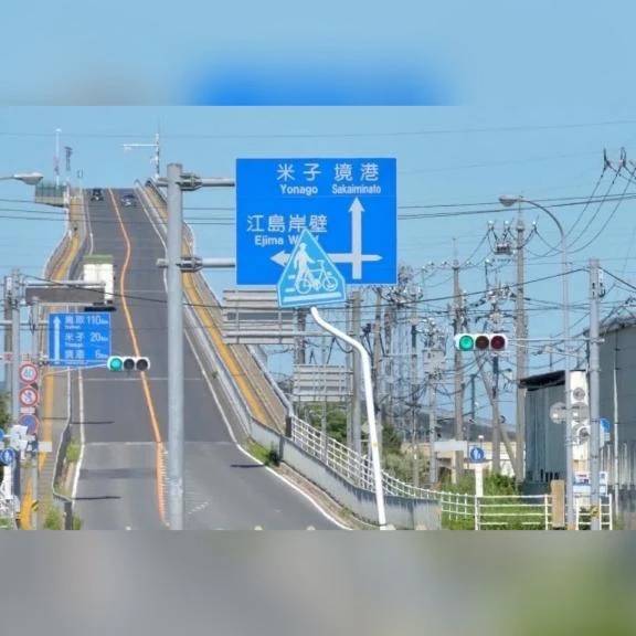 心臓破りのエロ(い坂)を超えてイケ♡