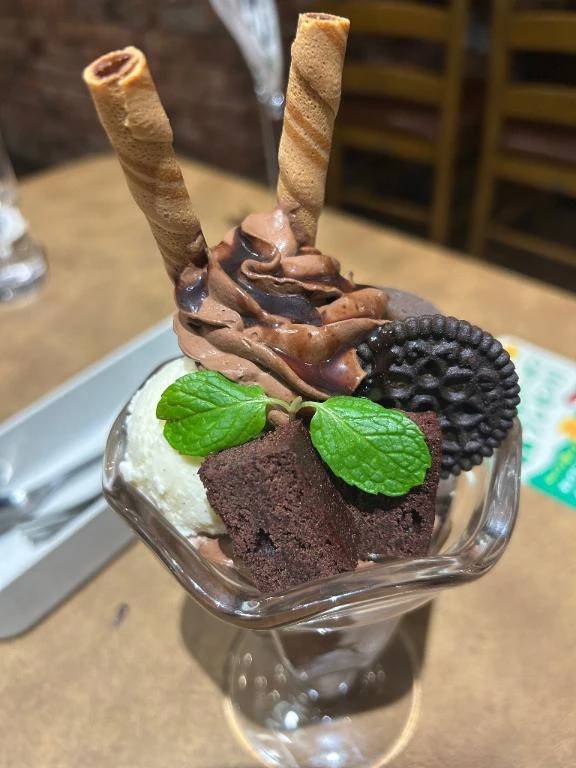 お疲れ生です🍻🍸