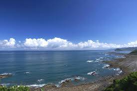 初めましてのＭ様に感謝～です