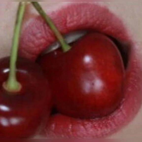 けい　期間限定