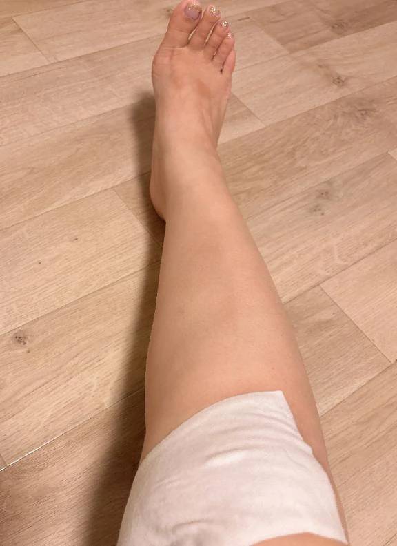 おはようございます☀️