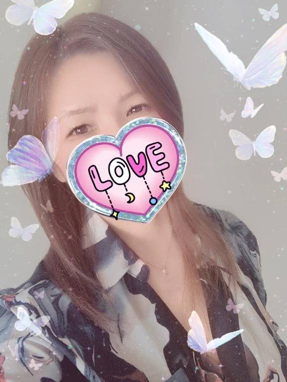 パルクス505様❤