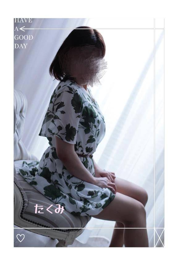 ありがとうございました