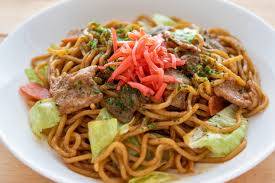 リピーターのＡ様に感謝～です