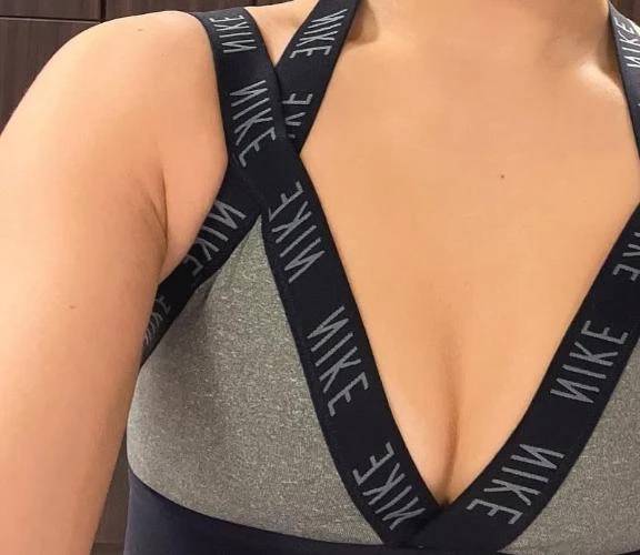 おはようございます🍂