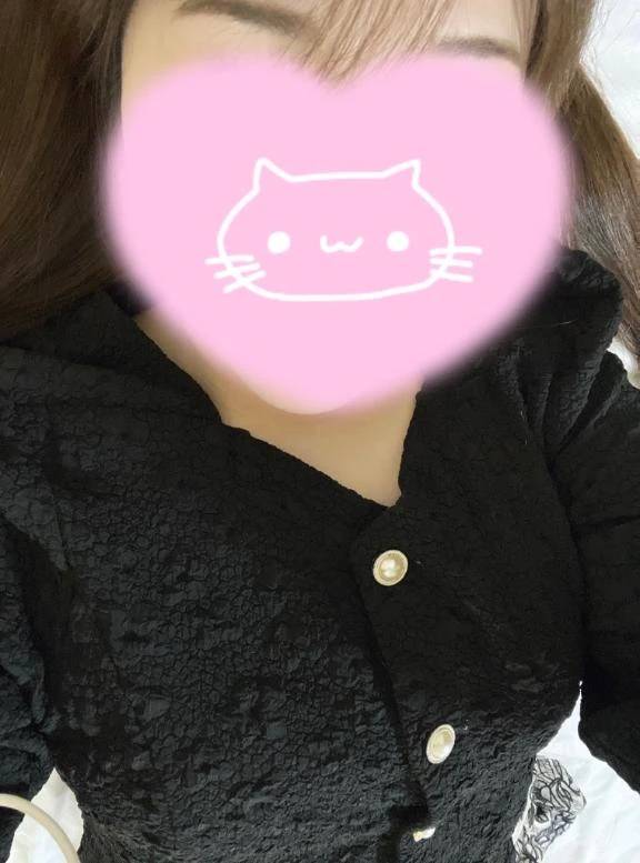 大人の愛し方、教えてあげる…