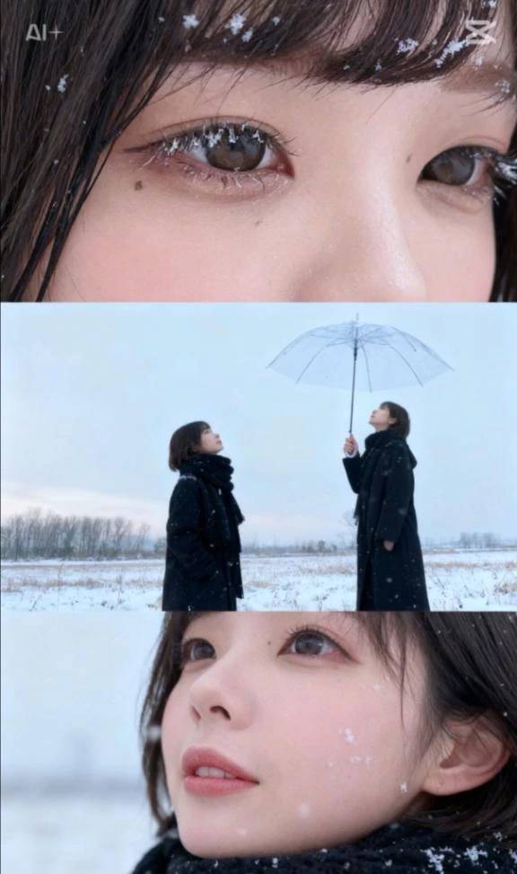 おはようございます！