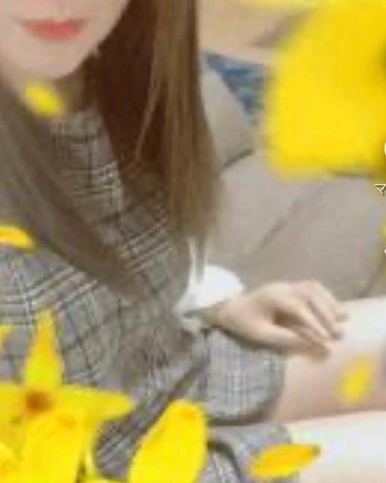 りか　体験　タツー有　ドМ