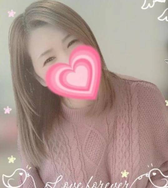 りか　体験　タツー有　ドМ