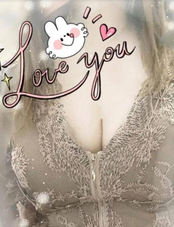 りか　体験　タツー有　ドМ