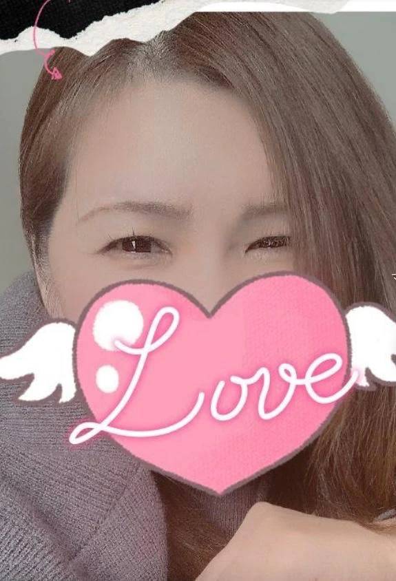 チョコレ302様❤