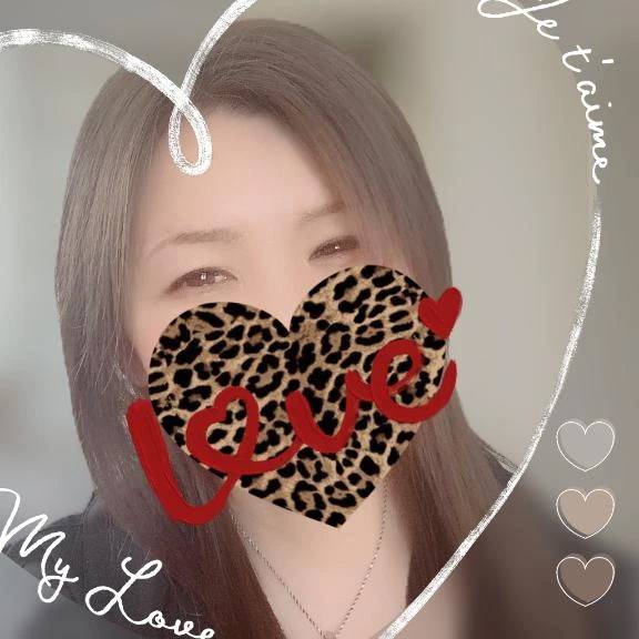 アラジン206様❤