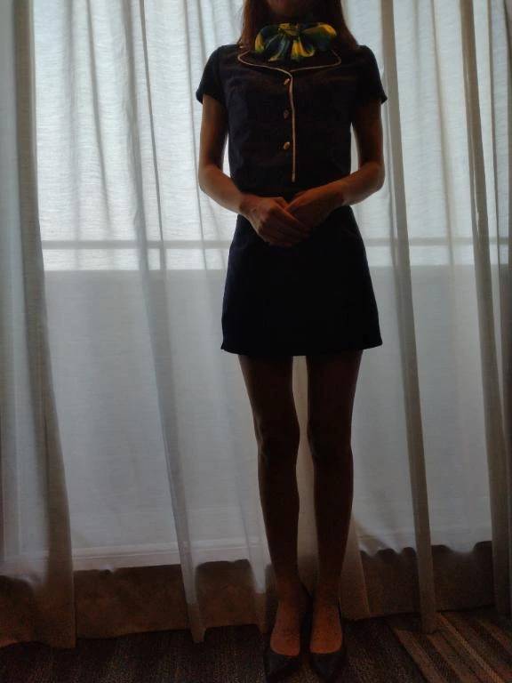 出勤いたします