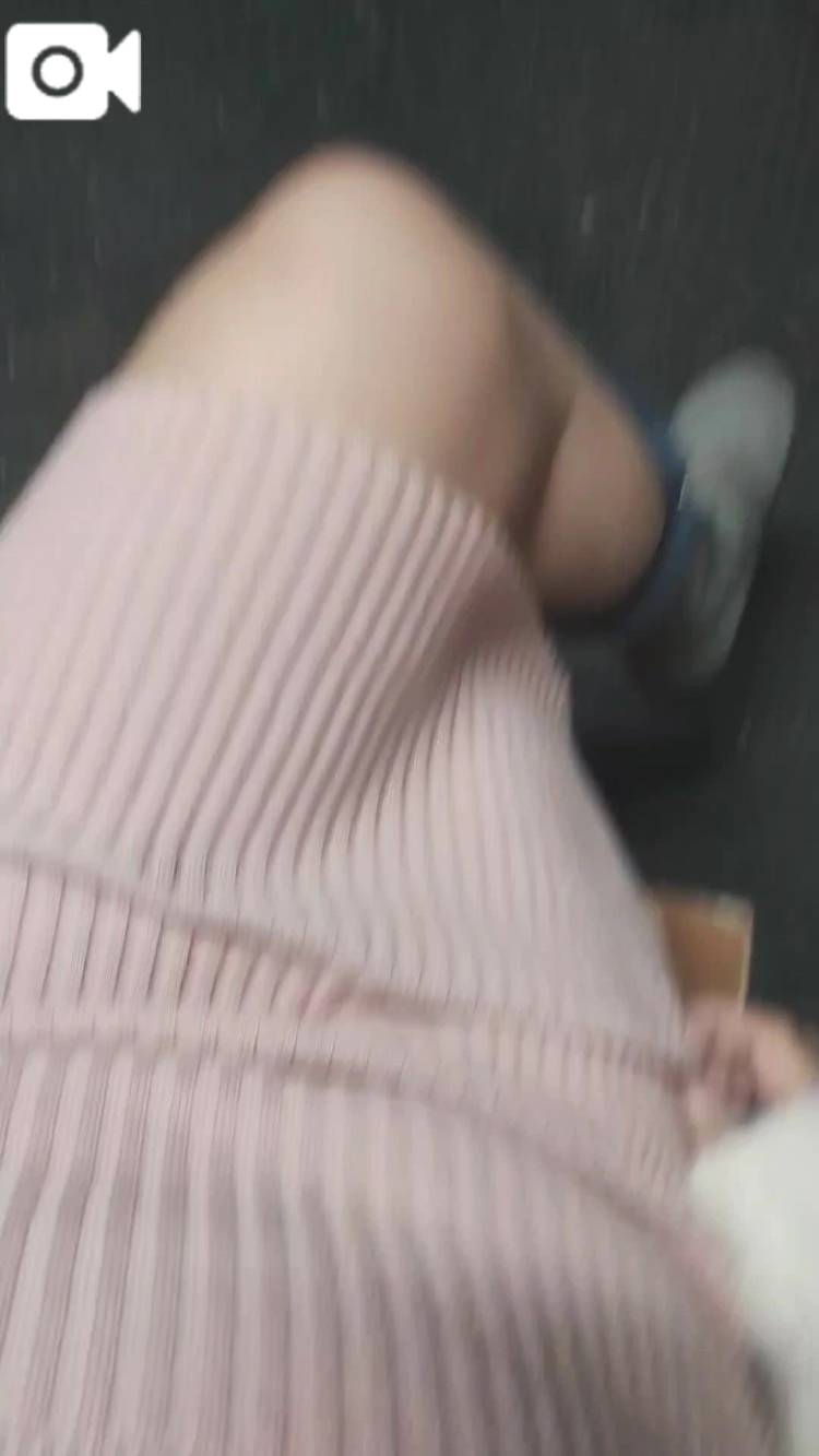 退勤♡またね👋