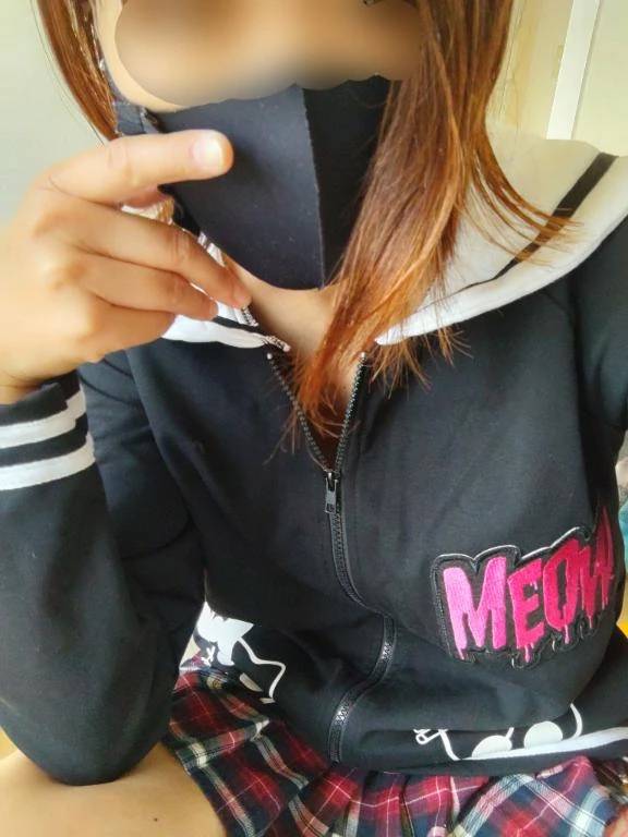 体験　ゆずき　　指名料無料　応援企画対応