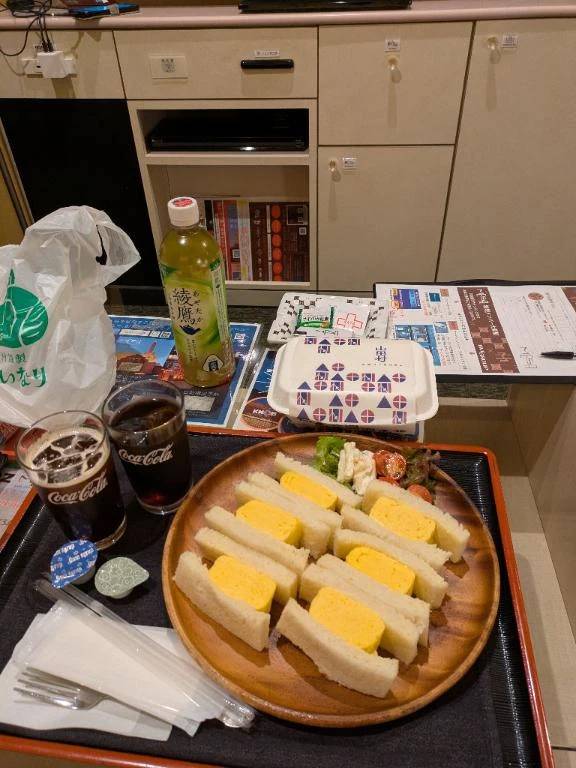 ６回目の再会。メサ２１２様、ありがとうございます。