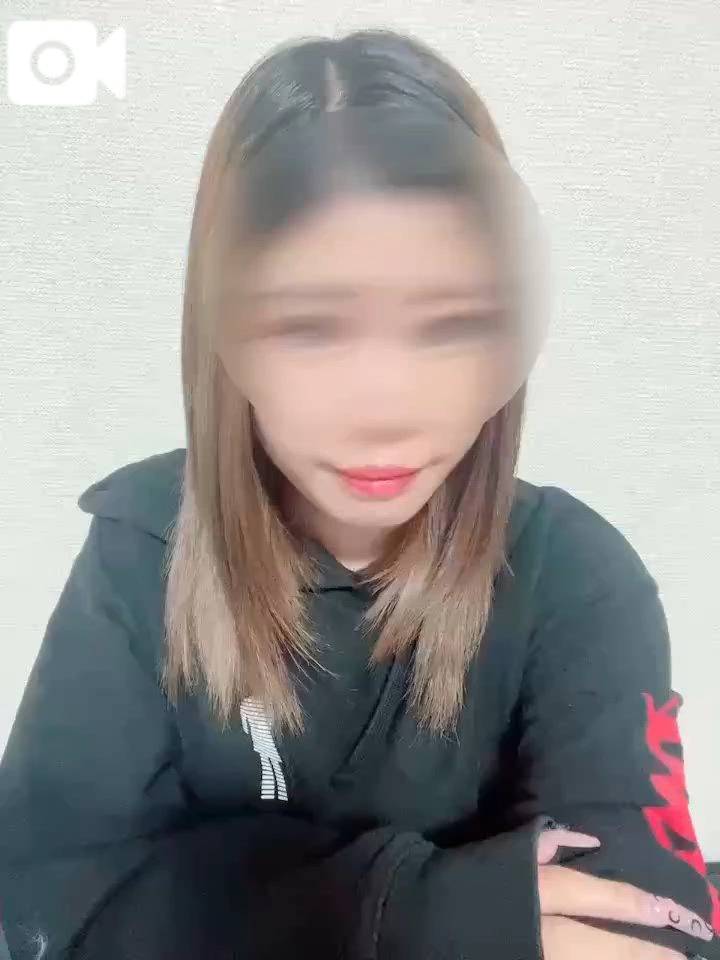 出勤情報✌️💓🌸