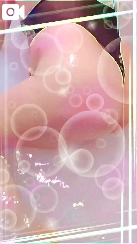 11/29 AM姫予約💓ありがとうございます