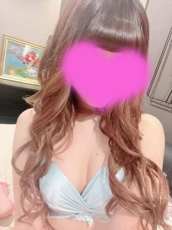 スタートお礼💌