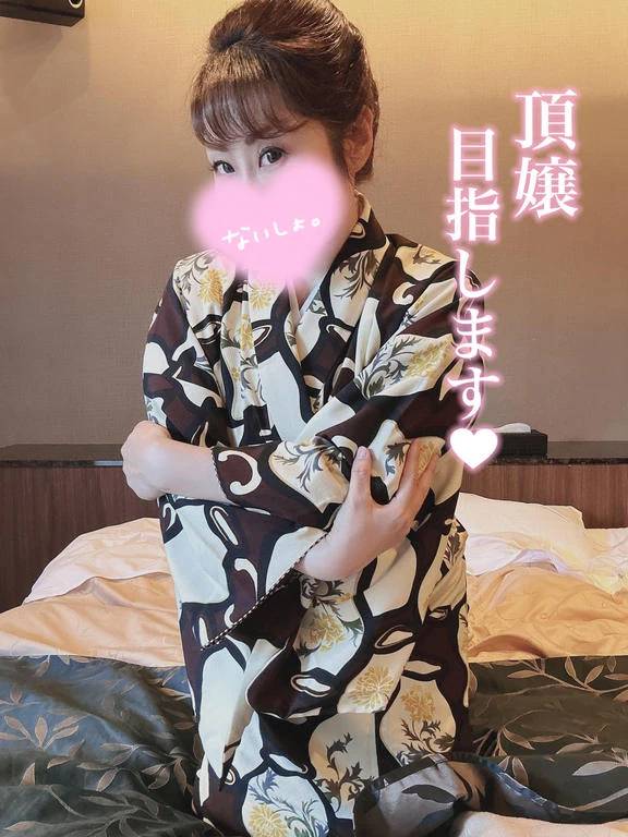 いよいよラストスパート！