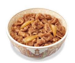 初めましてのK様に感謝~です