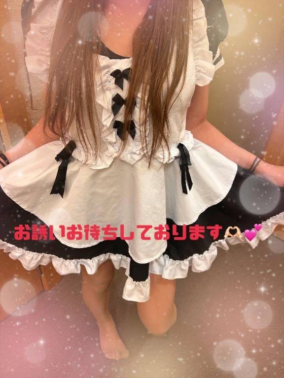 1週間始まった🤣