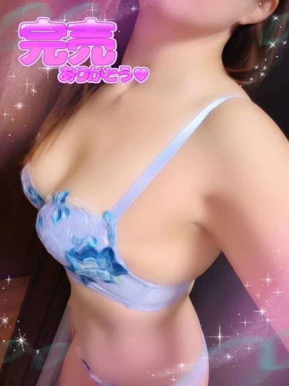 雨じゃけ〜(⁠・⁠_⁠・⁠;⁠)