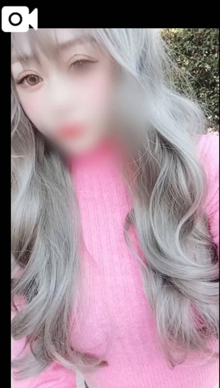 かのん　体験入店中