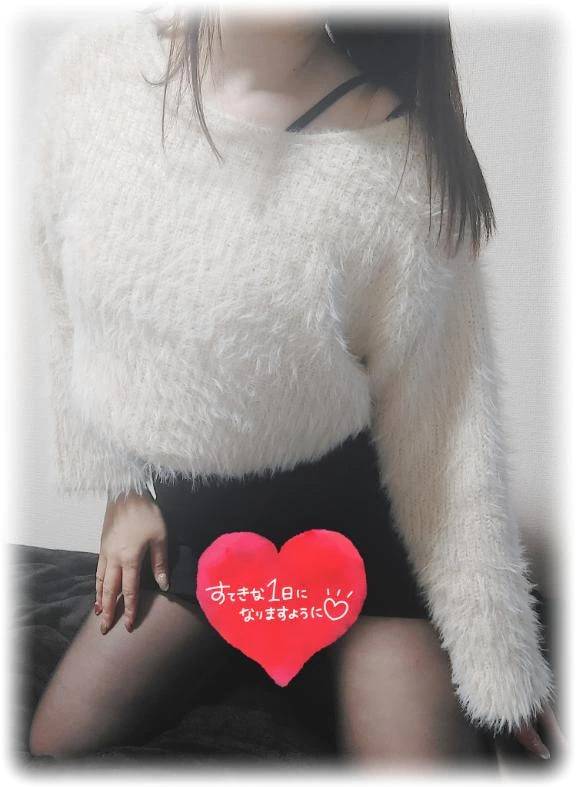 本日も一緒に・・・💓