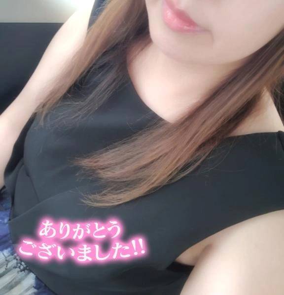 24日♡御礼💌