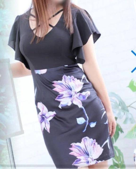 出勤しました♪