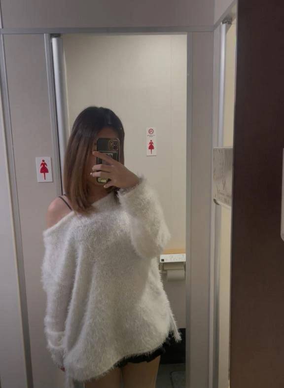 クインズのお客様ありがとう💞